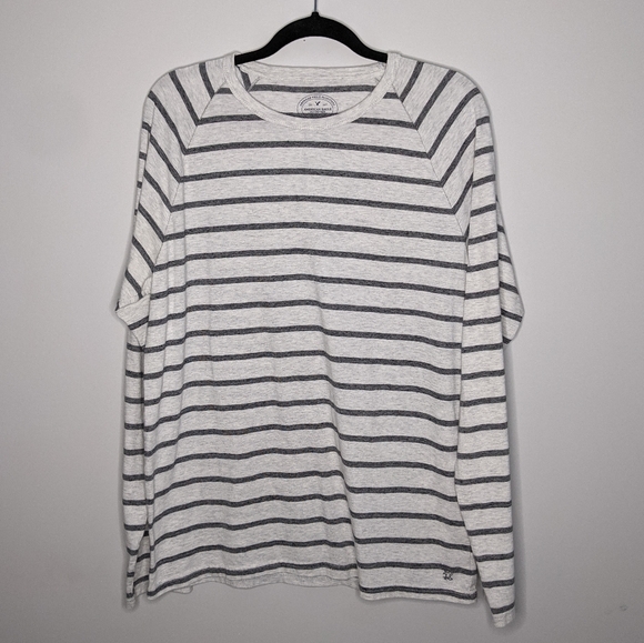 American Eagle Shirt - Picture 1 of 7